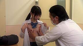 Fake doctor japanese porn tube videos at youjizz jpg x Japanese fake doctor