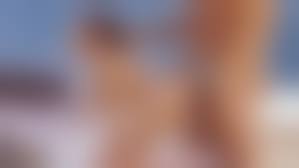 anal porn gif|Anal Sex Porn Gifs and Pics - MyTeenWebcam