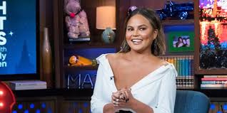 John legend chrissy teigen landing zoom jpg x Chrissy teigen sex tape