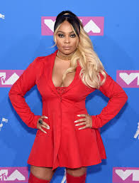 Teairra mari cent revenge porn song preview listen jpg x Teairra mari