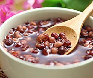 Asia Bakery Inc by null