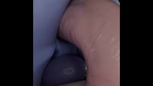 Kybeaftggaaaa kfqiu qaglwgeyi jpg x Anal inflation