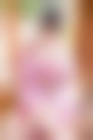 熟女　ソープランド画像|のプロフィール | 吉原高級人妻ソープランド 白夜 上品でレベルの高い美熟女ソープ嬢が在籍