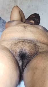 Indian mature tube jpg x Indian mature tube