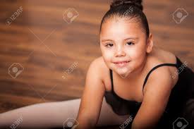 chubby little girl|Beautiful pretty chubby little girl. Studio shot Stock Photo - Alamy
