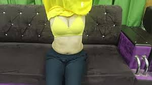 Mohini madhav hindi jpg x Mohini madhav hindi