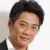 反町隆史 2人の娘たちの成長に目を細め「前は反抗期もあったんです ...