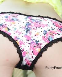 Sell used panties online scented pansy jpg x Worn panties