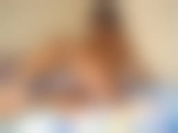 young nude black teens|