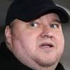 Kim Dotcom is being Megauploaded to the US for trial