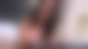 Teen anal gifJapanese amateur teen pussy|Japanese Pussy Sm Sexiz Pix | Hot Sex Picture