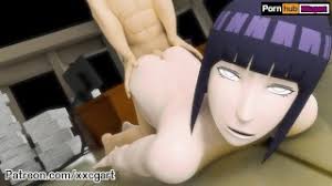 Rough sex full body hyuuga hinata wear the hinata hyuga themed clothes ai gay porn jpg x Hinata hyuga sexy