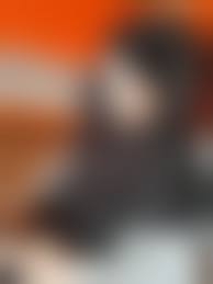 Hijab downblows|hijab See Through - Photo #15 / 22 @ x3vid.com