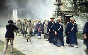 戦争　女性　捕虜　裸|捕虜の記事一覧 - 病田レンズ - Ci-en（シエン）