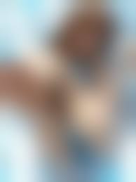 nude japanese flat ass|Japanese Petite Naked Exercise - XVIDEOS.COM