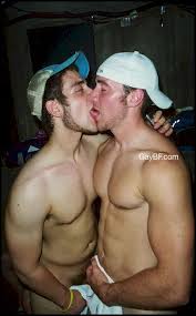 Trevor brooks gay porn swhirly jpg x Gay boyfriend