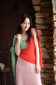 谷亜沙子|参考になるアップデート例 大食いフリーアナウンサー谷あさこ  何回かアップデートを繰り返しているようですが、現在は韓流女優風にアップデート  ヘアメイクの変化、フェイスラインをスッキリさせた、鼻と目の変化、身体を引き締めた 土台が良いのは ...