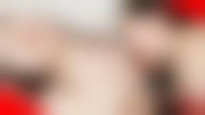 amateur girl nippls|Amateur: Puffy nipples russian girl vid 5 - ThisVid.com