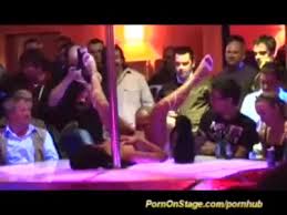 Strangers in a bar porn videos jpg x Sex in bar