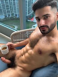 Boombo biz fitness model nude erotika instagram fit sexy luscious hentai manga porn jpg x Fitness nude