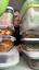 Lezzetli Yemek Tarifleri: Mutfakta Macera Başlıyor ile ilgili video