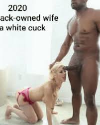 Dr martin luther king day jpg x Dick worship