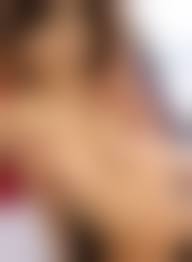 旧 アイコラ|悪用厳禁ディープフェイク作成ソフト 初心者向け日本語版 フェイクポルノ アイコラ