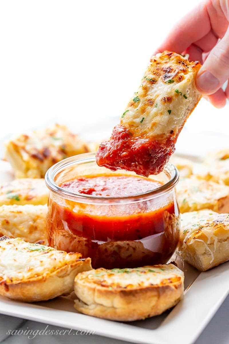 iSlice Pizza by null