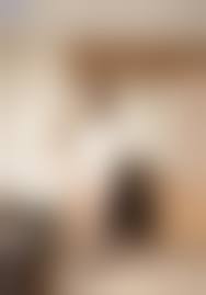 shemalejapan momo|AsiaUncensored Japan Sex Amateur Momo 素人娘もも Pics 4!