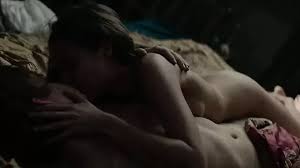 Tulip fever sex scene jpg x Tulip fever sex scene