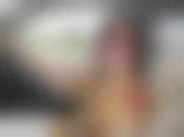 素人変態 tumblr|素人メスブタ変態奴隷tumblr 公衆便所樹里公衆便所樹里築井文子 0 | Hot Sex Picture