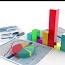 İstatistik: Verileri Anlamak ve Analiz Etmek ile ilgili video