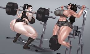 Nzbeaftggaaaa u oxzdhsqj jpg x Weight lifting