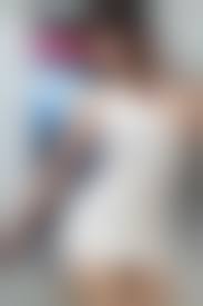 비공개 누드 출사비공개 출사 연다빈|한국비공개누드촬영비공개출사 Free Download Nude Photo Gallery Free Download Nude | Hot  Sex Picture