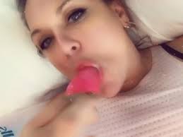 Kick ass chicks italian girls streaming video on demand adult empire jpg x Italian chick