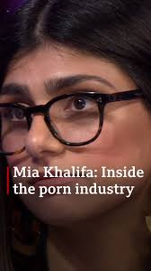 Pornhub star mia khalifa receives death jpg x Mia khalifa parents