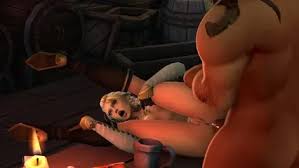 Demimond artist jaina proudmoore warcraft png x Jaina proudmoore anal