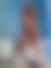 bourboulon laika nude|JACQUES BOURBOULON ジャック・ブールブーロン収録☆SUPER NUDE《希少絶版》－Funbid香港本地日本代購網站