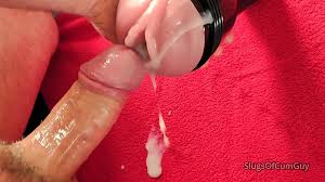 Fertility gif mainan vagina fitness porn masturbation sleeve jpg x Masturbation toys