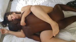 Amateur cuckold shares wife with in public van jpg x Real amateur wife cuckold