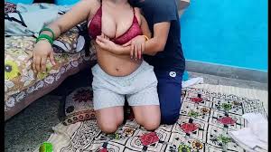 Indien karma sex indian girls vol streaming video at fetish movies with free previews jpg x Indian xxx