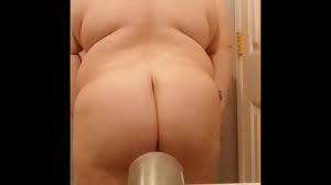Pinkyxxx porn star big booty photo nude thick black stripper dce jpg x Chunky booty