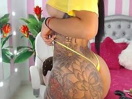Massive booty tranny fucked good jpg x Booty shemale