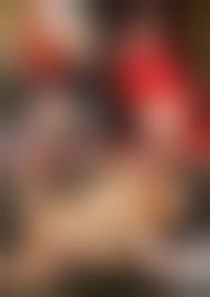 洋炉 bdsm 緊縛 浣腸|緊縛されたロリ系美少女のアナルに浣腸液を注入！我慢するもあっけなく大噴出