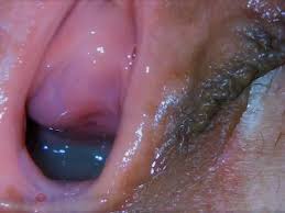 Extreme closeup videos jpg x Extreme close