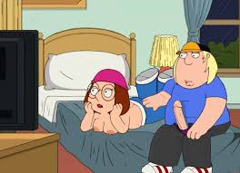 Family guy lois and chris jpg x Chris family guy