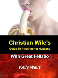 A blowjob is probably out of the question jpg x Passed out blowjob