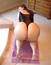 Blonde milf bent over porn pic eporner jpg x Milf over