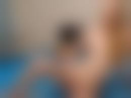 real russian teen nude|Sensual Skinny Russian Teen picture 09 at Sensual Girls