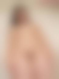  Pacificgirls 160 pussy |The Iconic Yellow Chair! – Pacific Girls Official Fan Blog